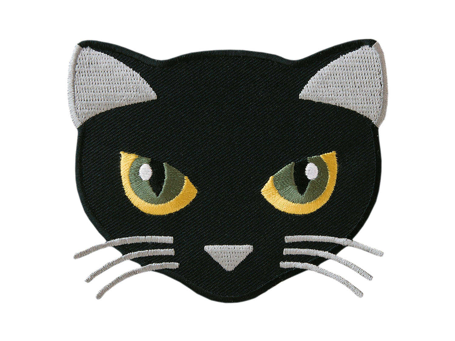 applikation-aufb-gler-katzenkopf-schwarz