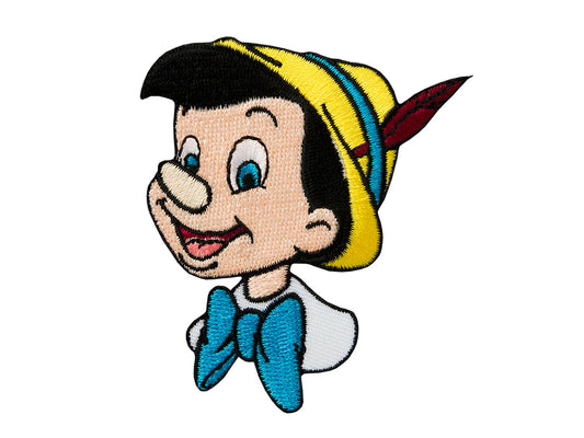 applikation-aufb-gler-pinocchio-kopf