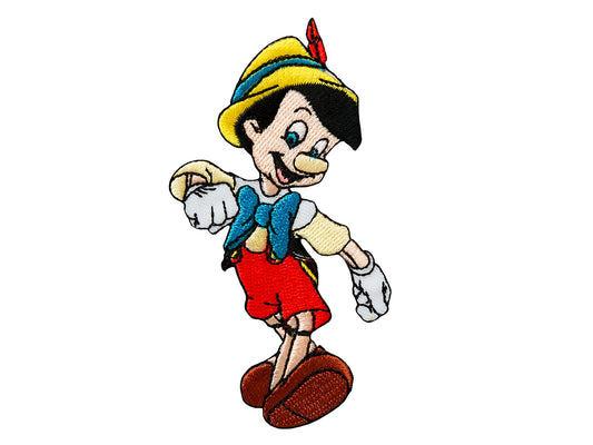 applikation-aufb-gler-pinocchio