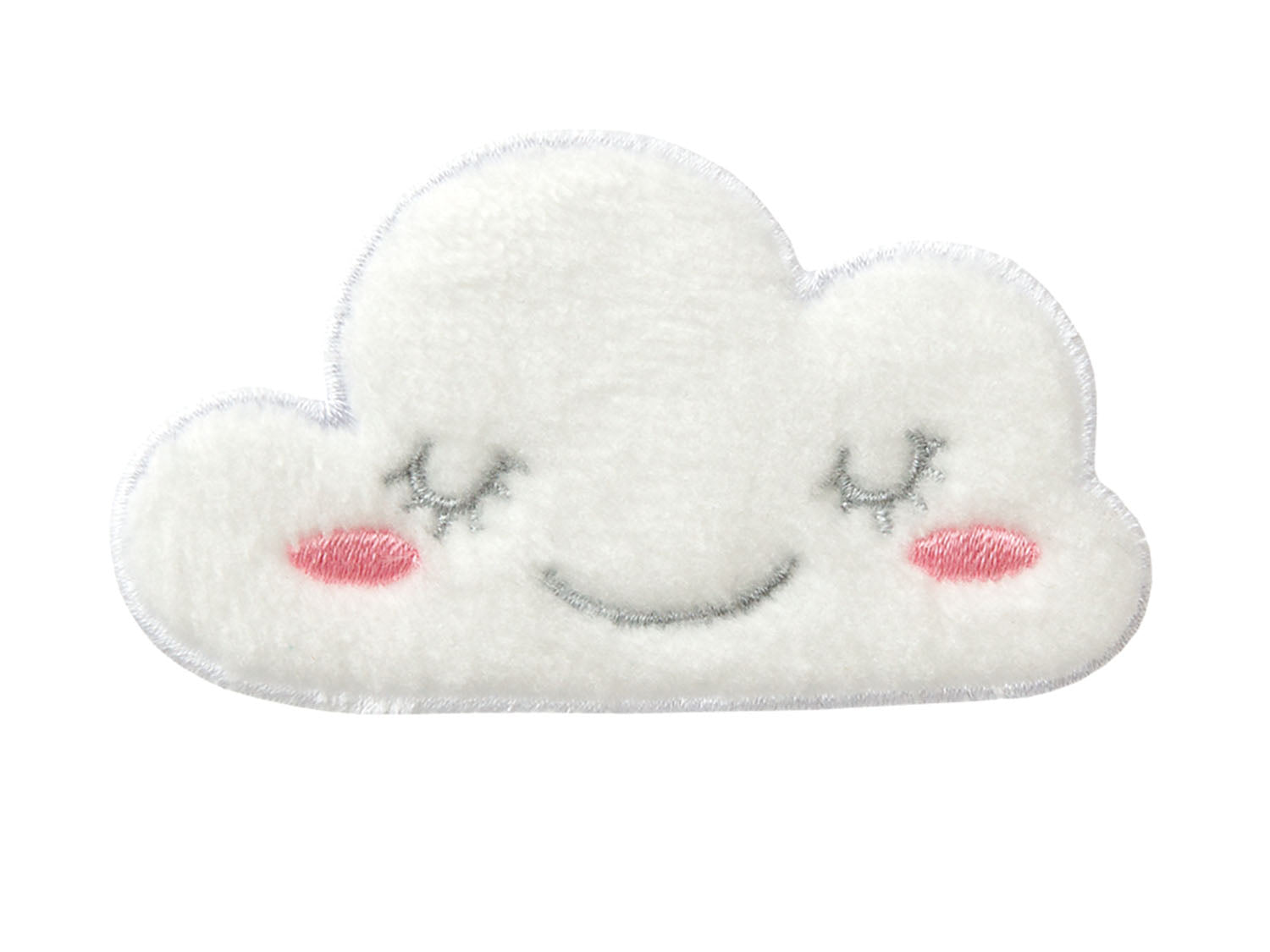 applikation-aufb-gler-wolke-weiss