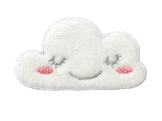 applikation-aufb-gler-wolke-weiss