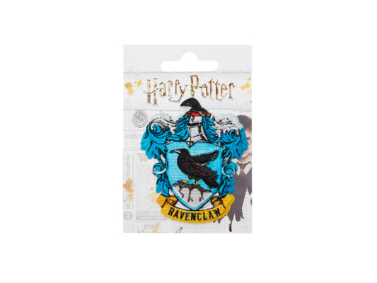applikation-aufbuegler-harry-potter-lizenz-wizard-zauberer-haus-ravenclaw