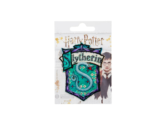 applikation-aufbuegler-harry-potter-lizenz-wizard-zauberer-haus-slytherin