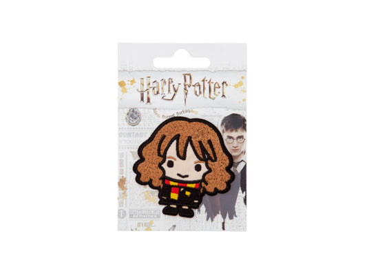 applikation-aufbuegler-harry-potter-lizenz-wizard-zauberer-hermine-granger