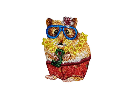 applikation-aufbuegler-hawaii-hamster