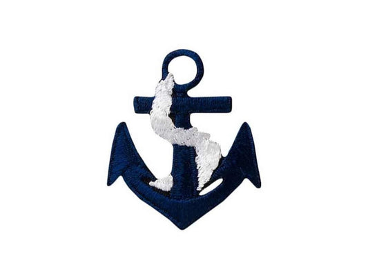 applikation-aufbuegler-klein-anker-blau-weiss