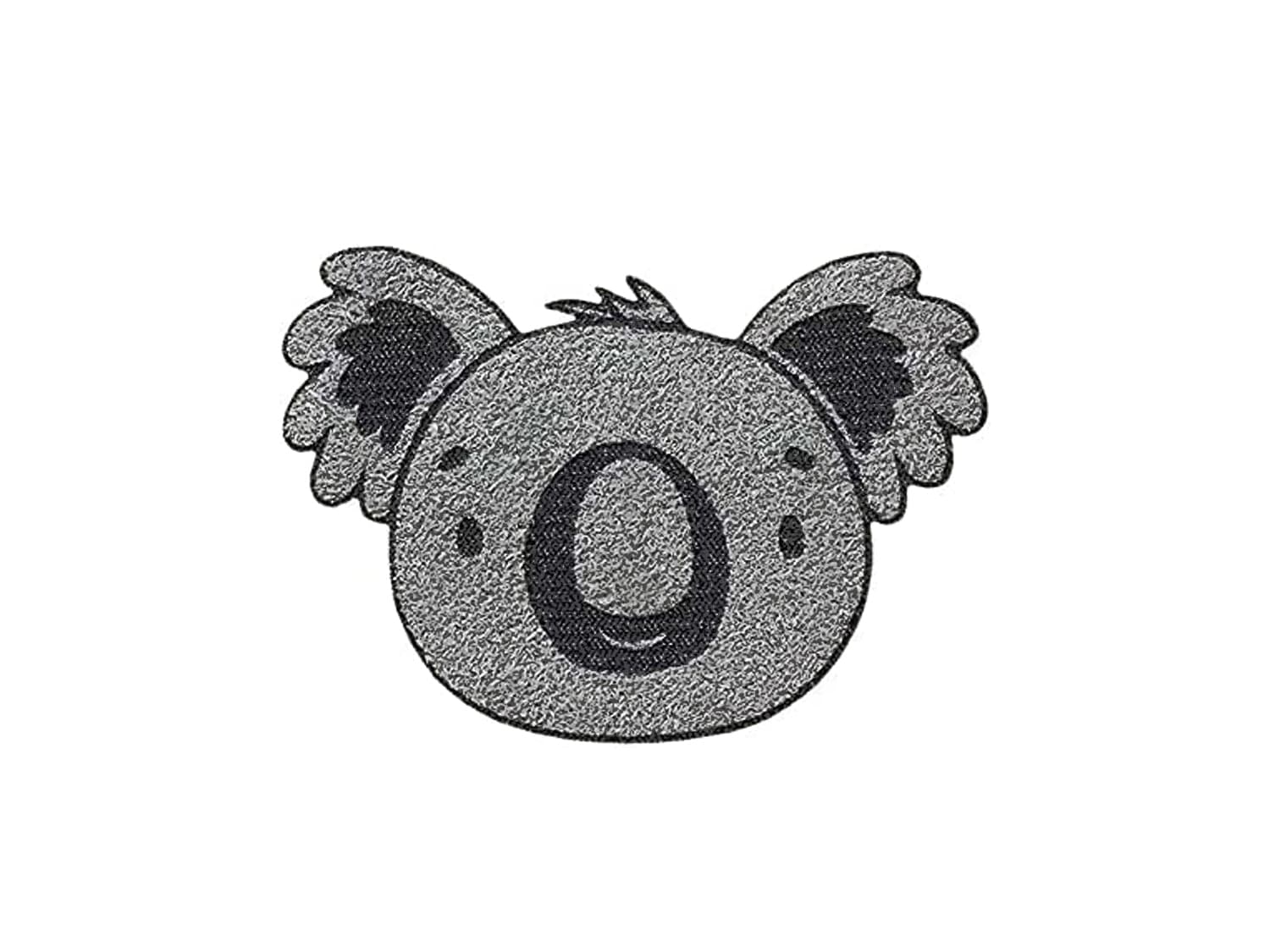 applikation-aufbuegler-koalakopf