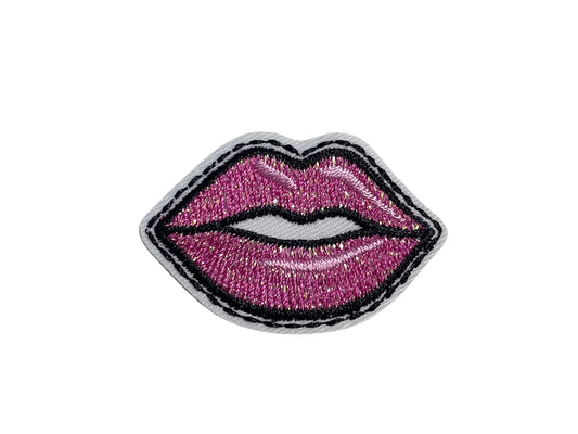 applikation-aufbuegler-lippen-kussmund-glaenzend-pink