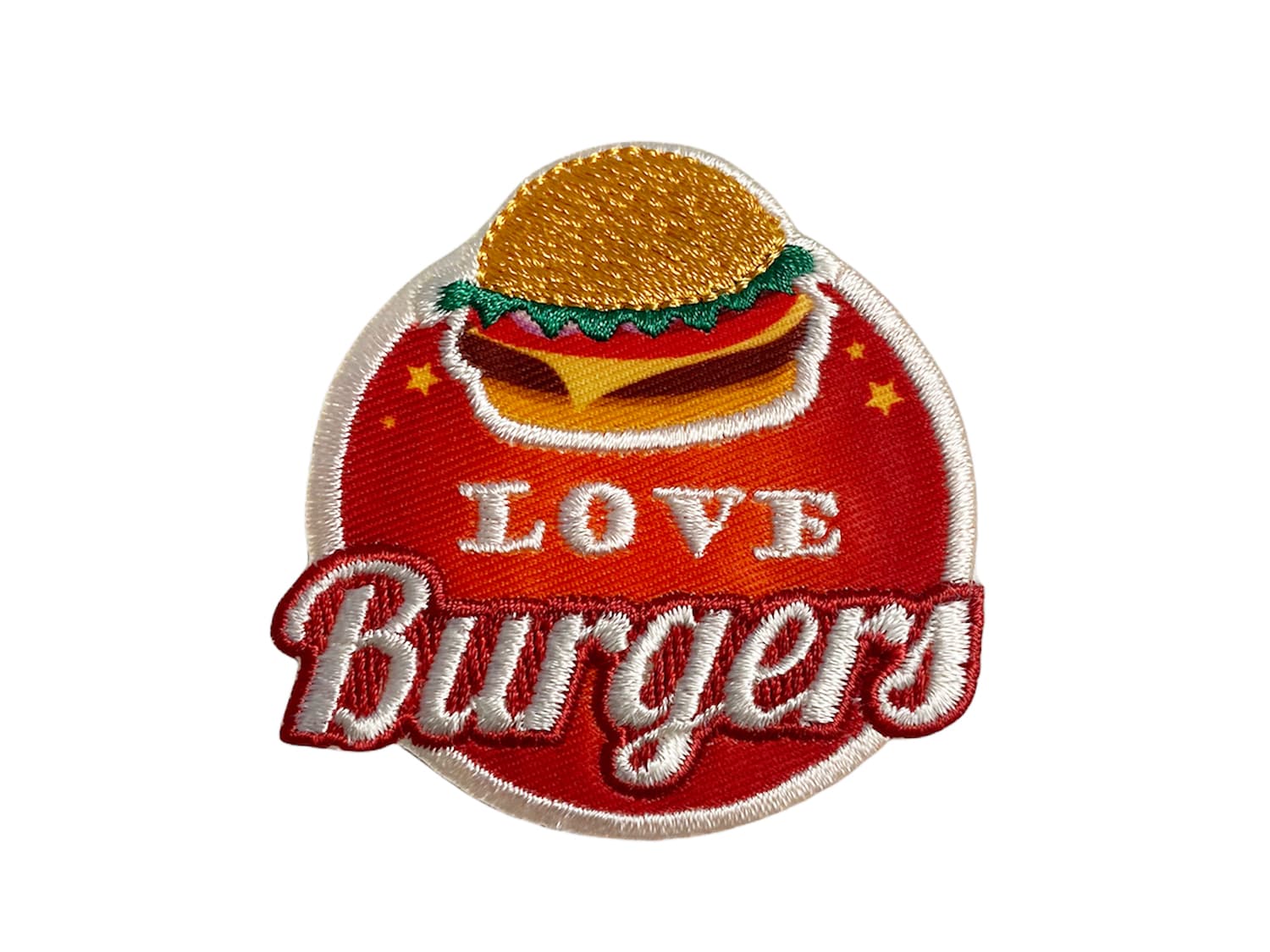 applikation-aufbuegler-love-burgers