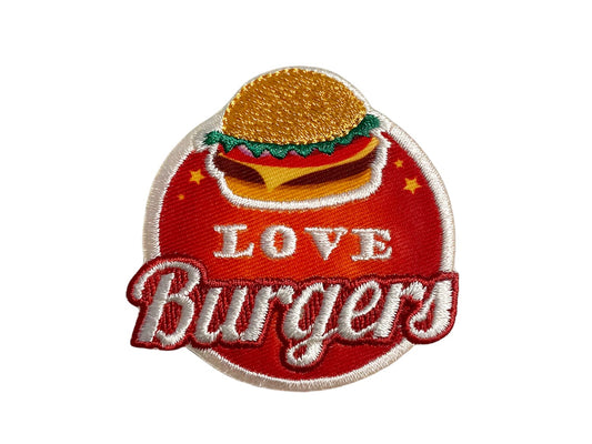 applikation-aufbuegler-love-burgers