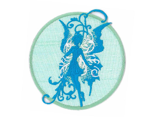 applikation-aufbuegler-patch-buegel-bild-kleiber-elfe-9150-mint-tuerkis