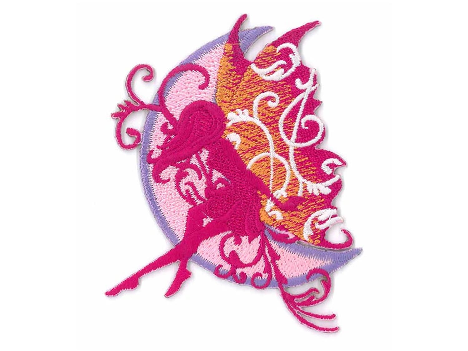 applikation-aufbuegler-patch-buegel-bild-kleiber-elfe-9153-pink