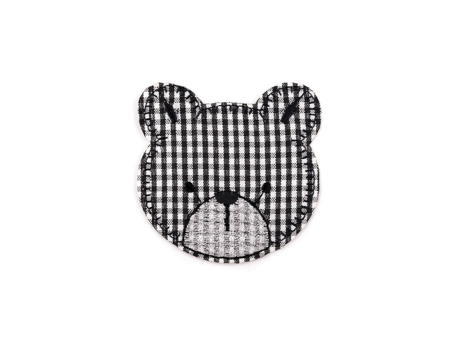 applikation-aufbuegler-teddy-bear-kariert-schwarzwBMasXkiNhbHQ