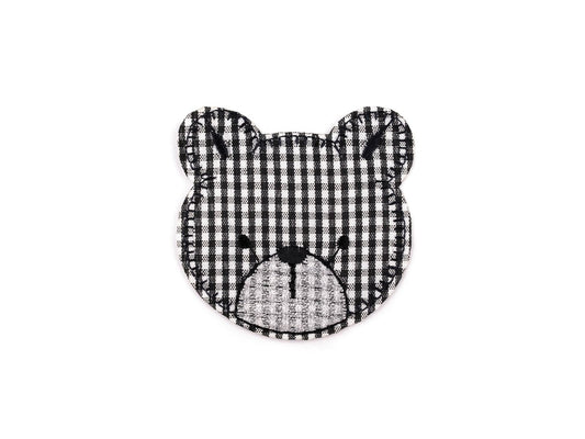 applikation-aufbuegler-teddy-bear-kariert-schwarzwBMasXkiNhbHQ