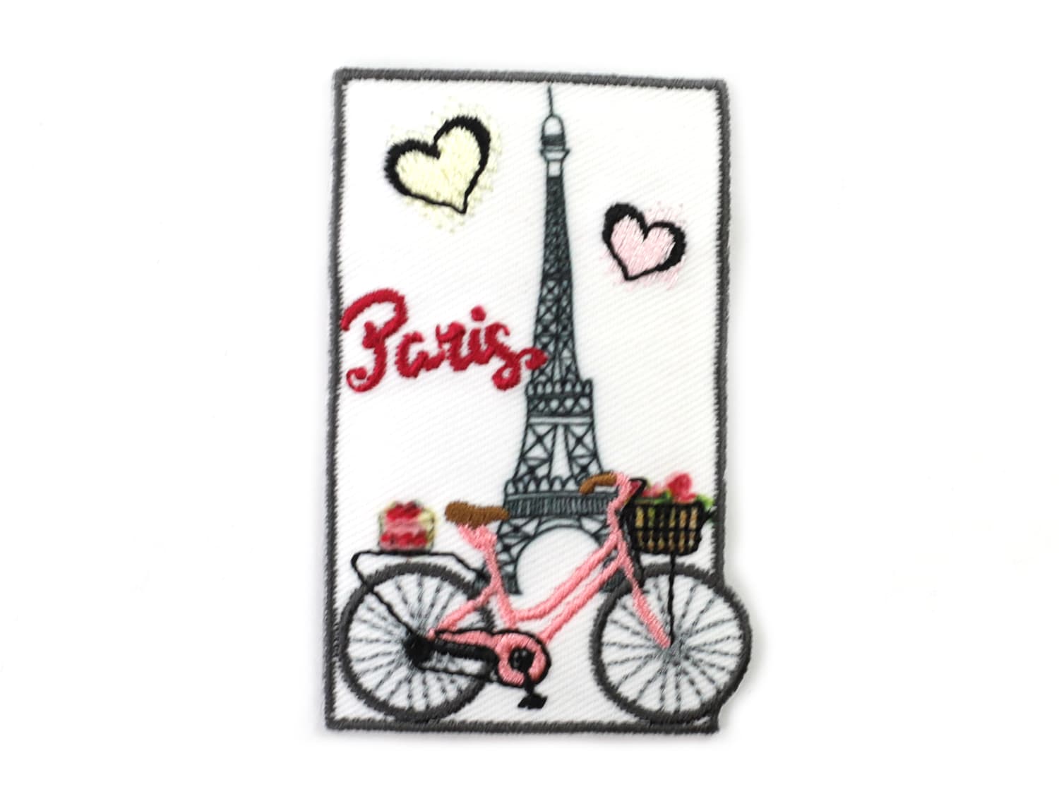 applikation-aufnaeher-aufbuegler-buegelbild-paris-je-t-aime-fahrrad