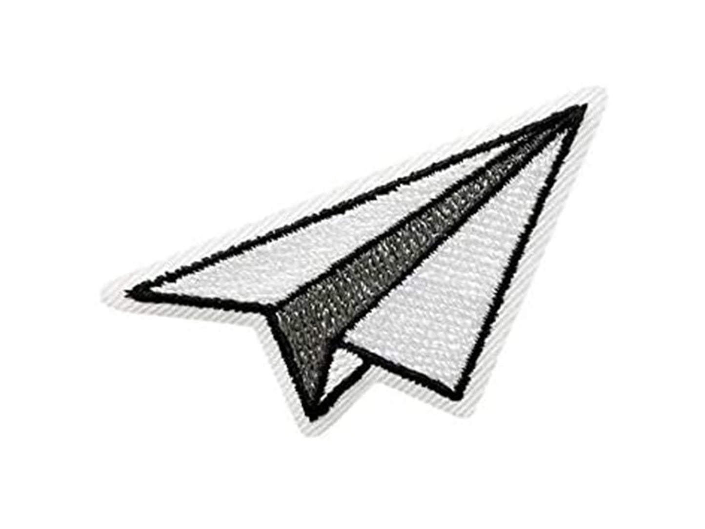applikation-aufnaeher-aufbuegler-origami-flugzeug