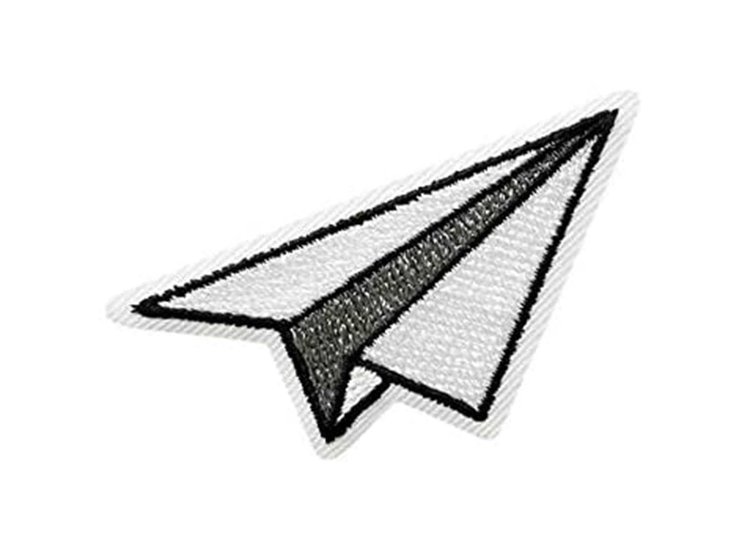 applikation-aufnaeher-aufbuegler-origami-flugzeug