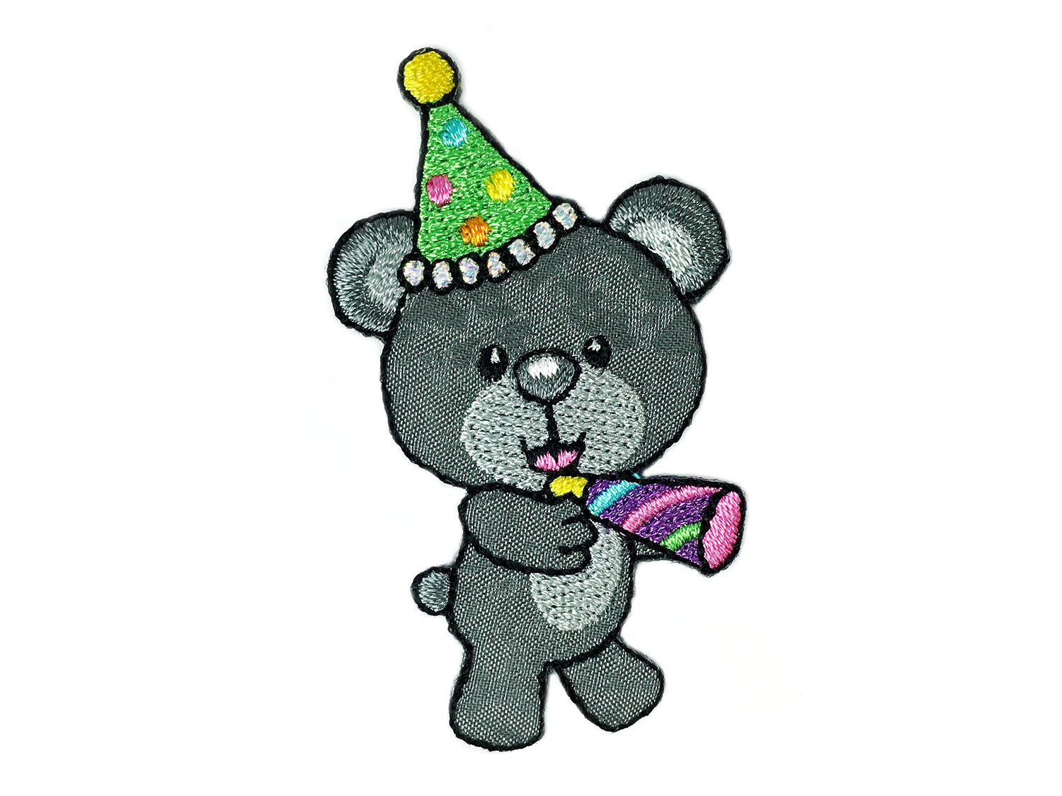 applikation-b-r-geburtstag-tr-te