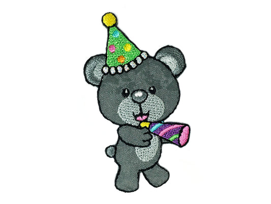 applikation-b-r-geburtstag-tr-te