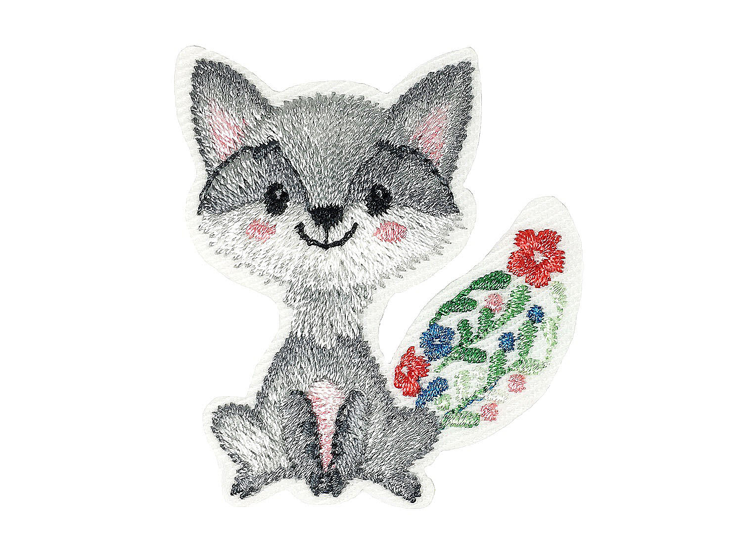 applikation-floral-waschb-r-tier