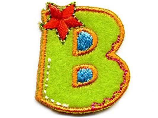 applikation-fun-letter-b