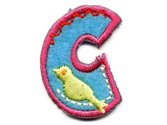 applikation-fun-letter-c