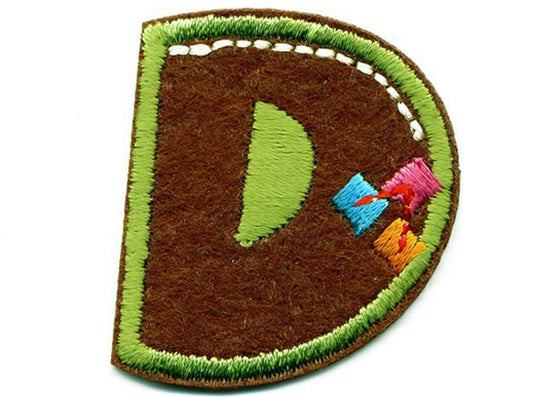 applikation-fun-letter-d