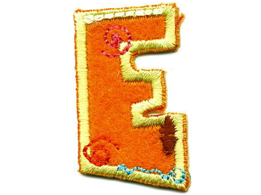 applikation-fun-letter-e