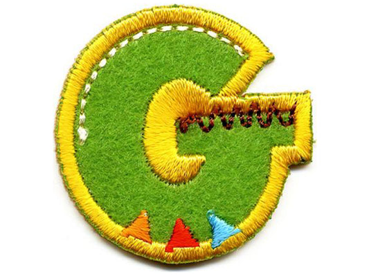 applikation-fun-letter-g