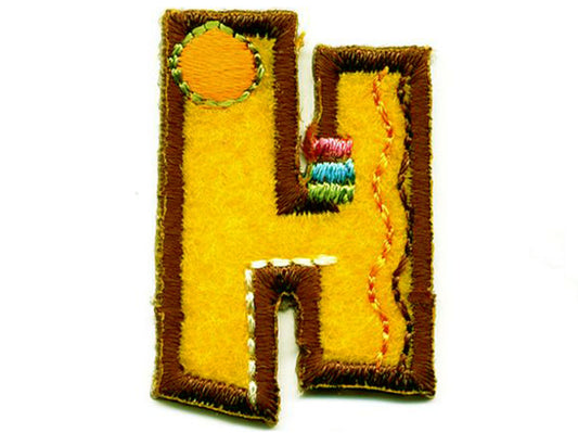 applikation-fun-letter-h