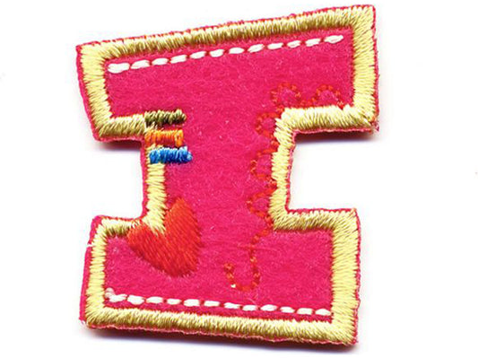 applikation-fun-letter-i