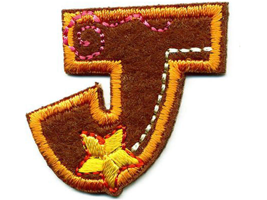 applikation-fun-letter-j