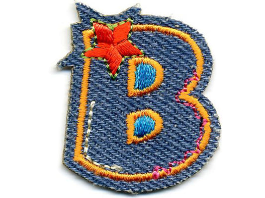applikation-fun-letter-jeans-b
