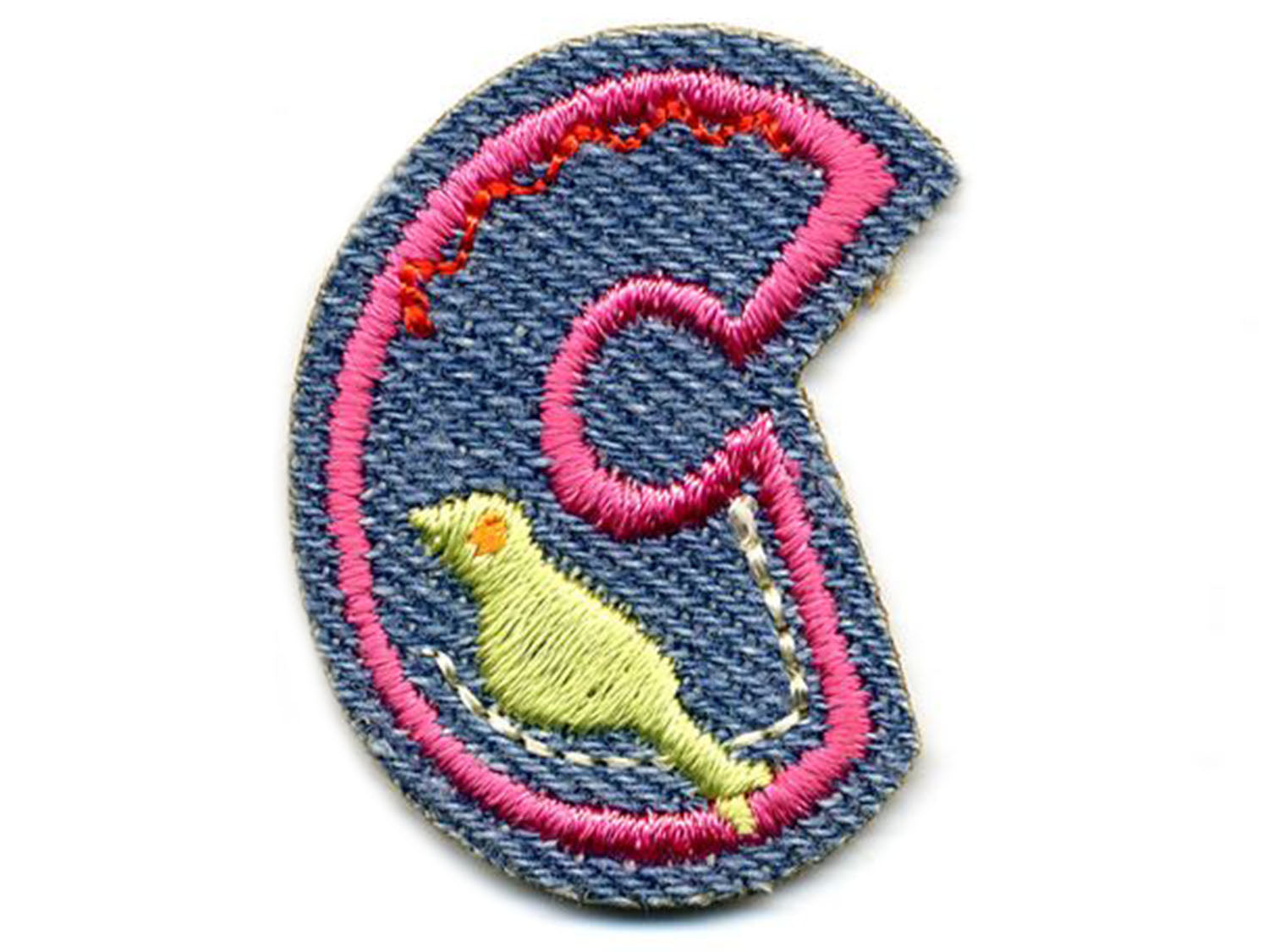 applikation-fun-letter-jeans-c
