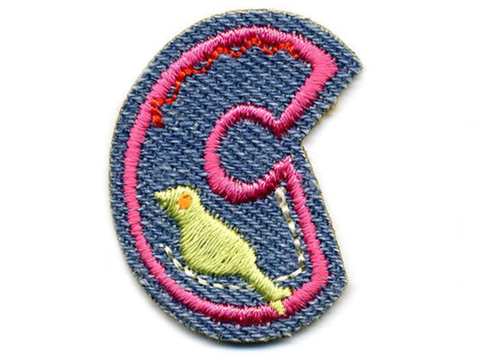 applikation-fun-letter-jeans-c