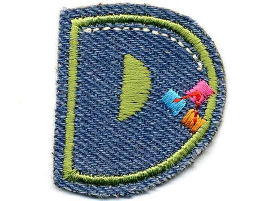 applikation-fun-letter-jeans-d