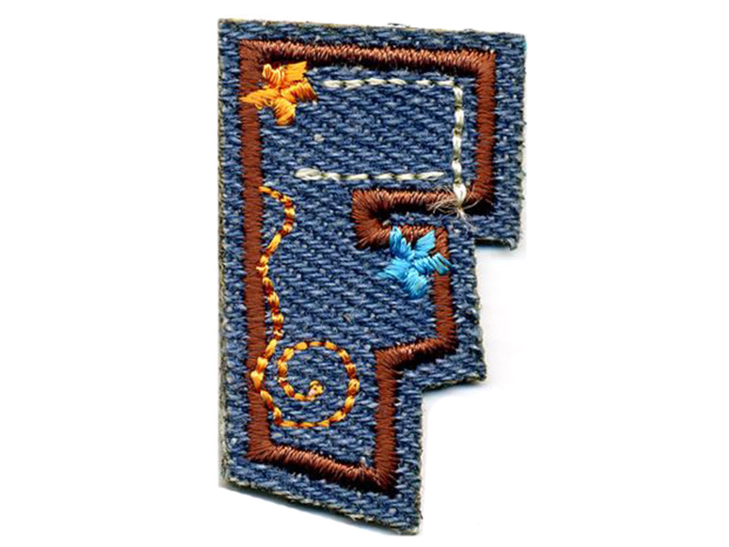 applikation-fun-letter-jeans-f