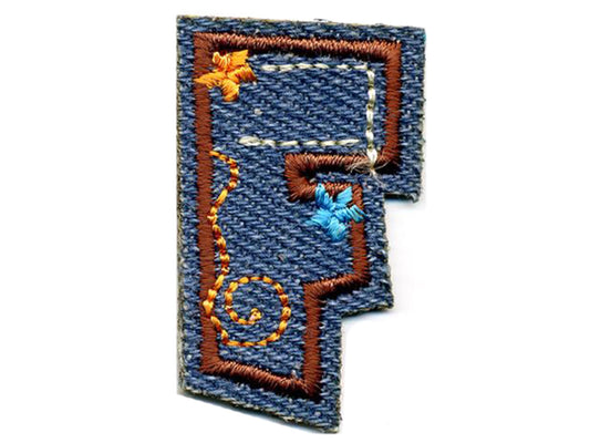 applikation-fun-letter-jeans-f