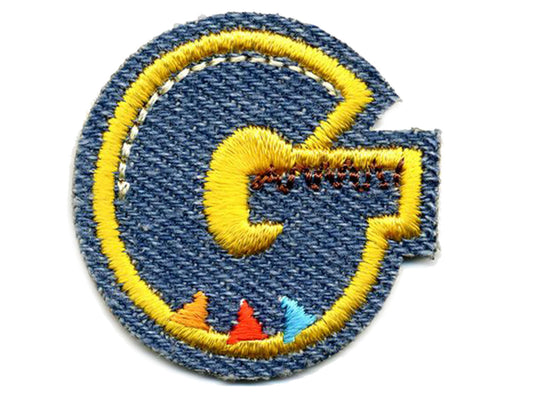 applikation-fun-letter-jeans-g