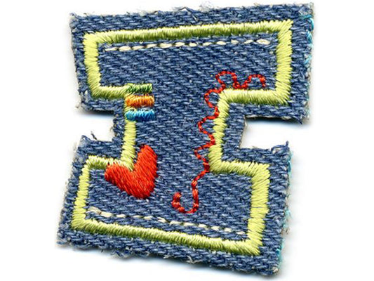 applikation-fun-letter-jeans-i