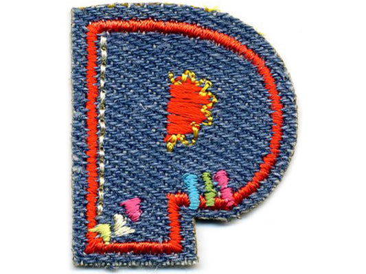 applikation-fun-letter-jeans-p