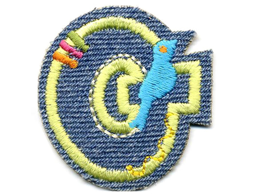 applikation-fun-letter-jeans-q