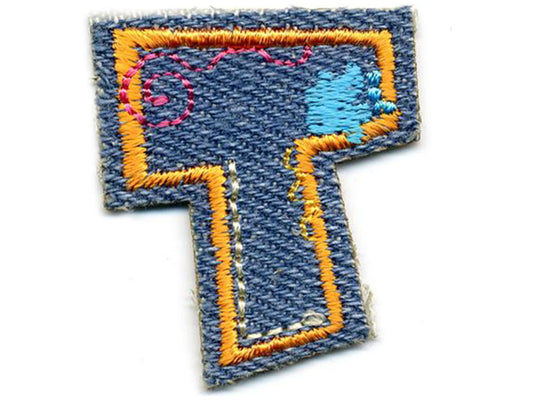 applikation-fun-letter-jeans-t