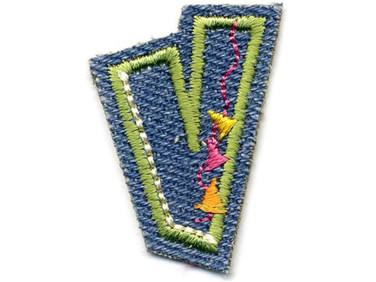 applikation-fun-letter-jeans-v