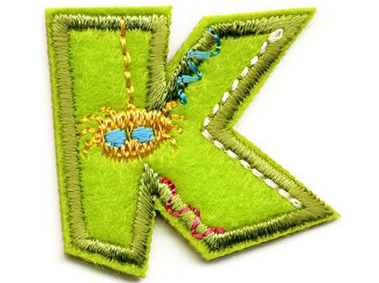 applikation-fun-letter-k