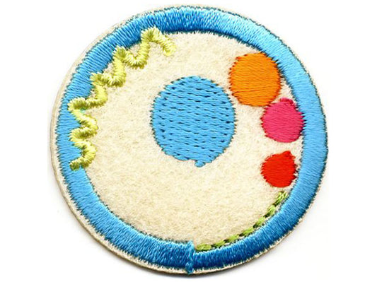 applikation-fun-letter-o
