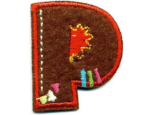 applikation-fun-letter-p
