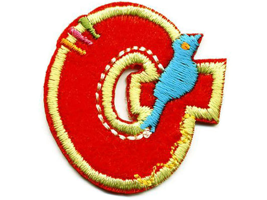 applikation-fun-letter-q