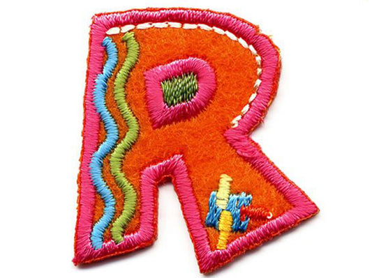 applikation-fun-letter-r