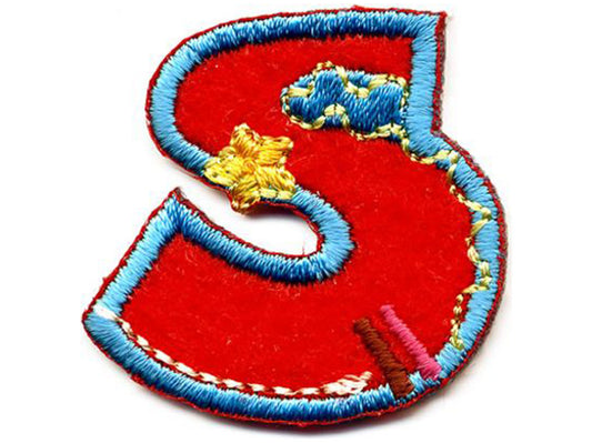 applikation-fun-letter-s